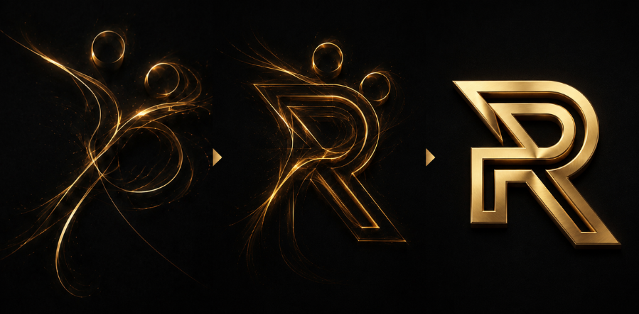 Transicion R